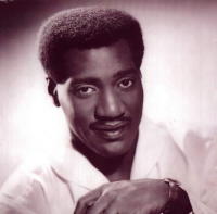 The Definitive Otis Redding Volume 2